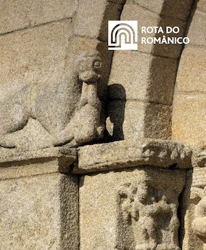 Route of the Romanesque | Monography | Vol. II