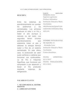 8 3 17 Aspe Alexandra Leon