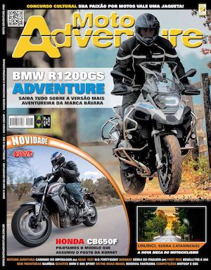 Moto Adventure 162 Web Maio