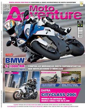 Moto Adventure 170 Web Janeiro