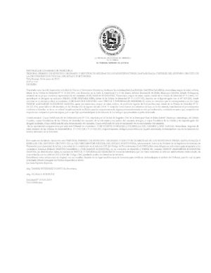 Declaración De ÚNicos Y Universales Herederos Del Municipio Esteller