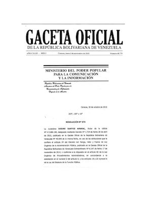 Declaracion JESUS ERNESTO HIDALGO