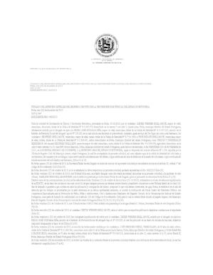 Documento1