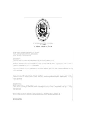 la primera declaración de únicos y universales herederos del estado portuquesa del presente año