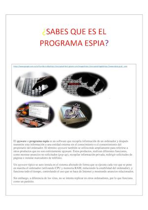 Microsoft Word Parte Final Del Proyecto 2015 Pdf