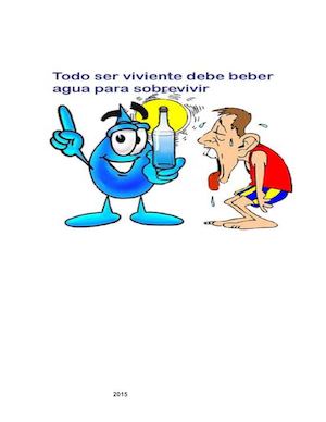 la importancia del agua