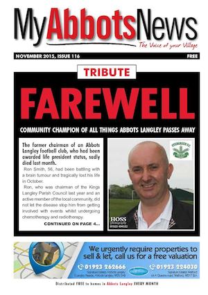 Abbots November 2015 LR