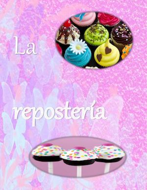 Portada Sanchez Reposteria