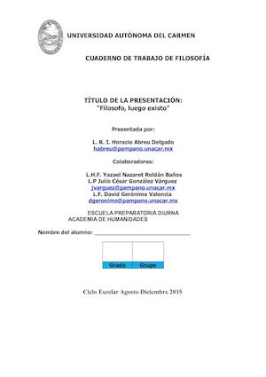 Cuaderno Filosofía_3sec_2015