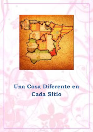 Sistemas de Información Turística