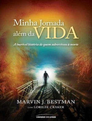 O topo do meu pé tem dor