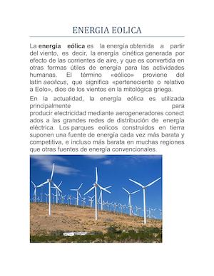 Revista De Julian Rojas