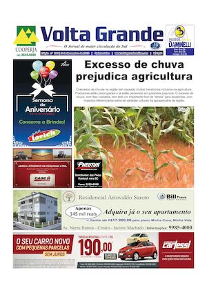 Vg 985 5 De Novembro 2015 Indd