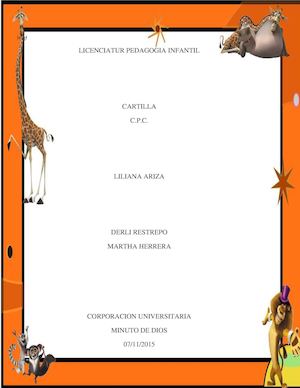 La Honestidad Amor Trabajo