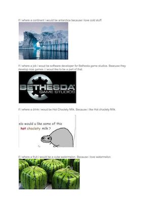 Chineaseportrait Dante8b