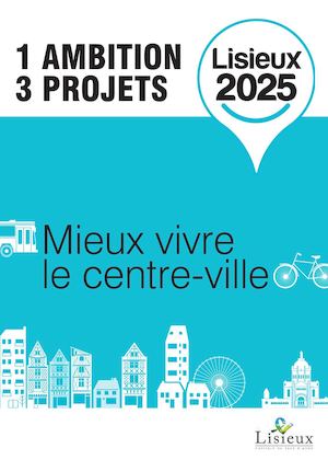 Lisieux 2025 Bd