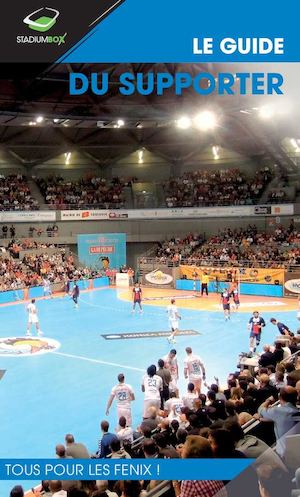 Guide Fenix