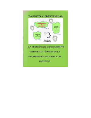 Revista Digital Milmt