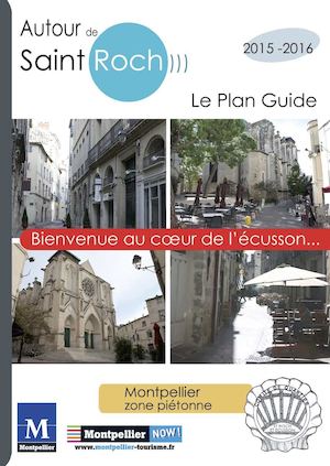 Guide Saint Roch au 04/11 - 17h22