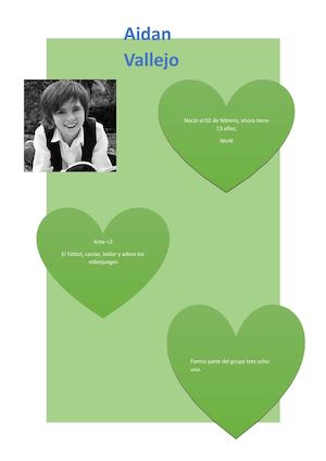 381 Significa 3 Palbras 8 Letras Y 1 Significado