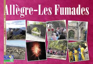 Allegre les Fumades