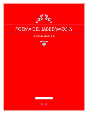 Jabberwocky
