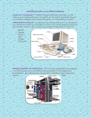 Manual De Informatica (1) (1)