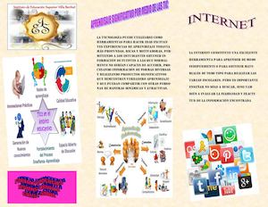 Folleto Tic (2)
