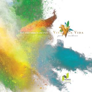 Viva la Vida - Novaes Engenharia - Fim