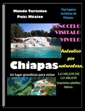 Chiapas 154