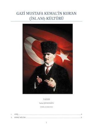 Gaz M Kemal Nkurank Lt R Ek Tap