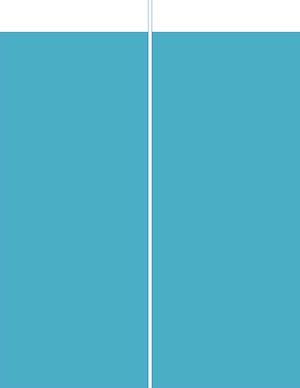 Educación Tecnológica