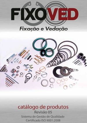 Catálogo Pdf Novo Fixo 2