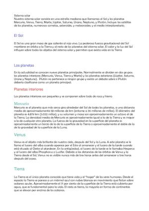 Documento Base Paci 2