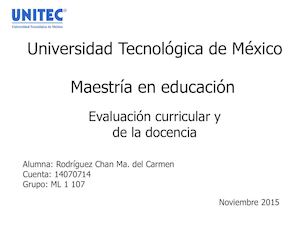 Mapa Conceptual Reseña Historica EC