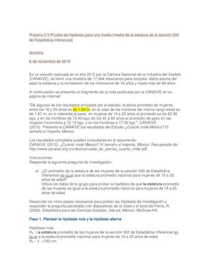 Ester Perez Salazar Practica 2 4