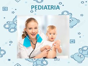 Pediatria Calameo
