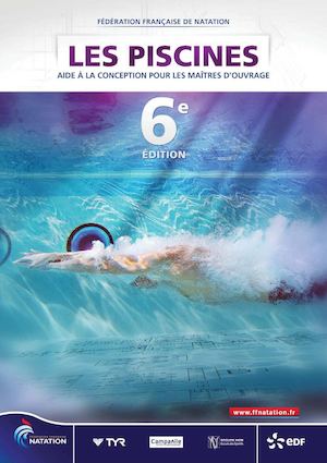 Aide au Projet d'une Piscine