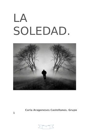 La Soledad