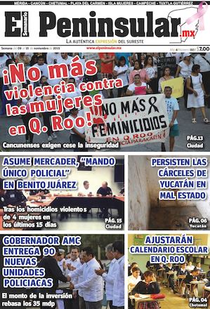 Edición 193 Completa