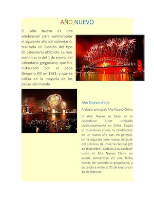 Documento Para Calameo