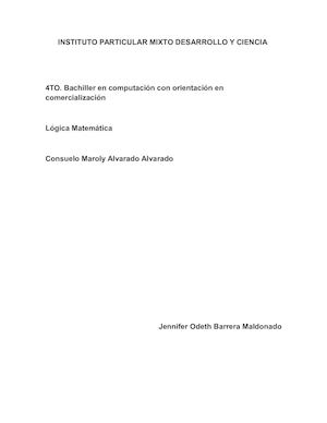 Historia Del Sistema Binario