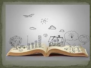 Lectura