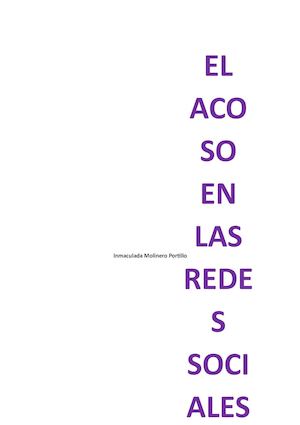 El Acoso En Las Redes Sociales