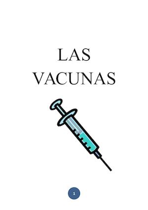 Las Vacunas