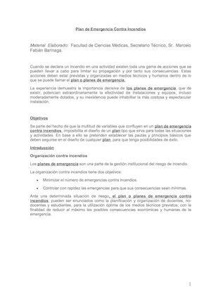 Plan+de+emergencia+contra+incendios++
