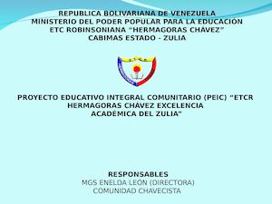 Actividades Julio Octubre 2015