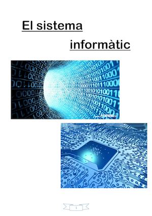 El Sistema Informatic