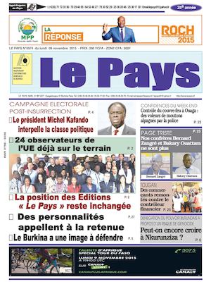Lepays 20151109 20151109 5974
