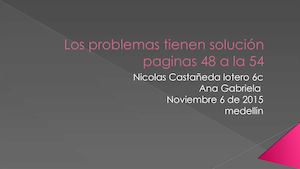 Nicolas Castaneda Lotero